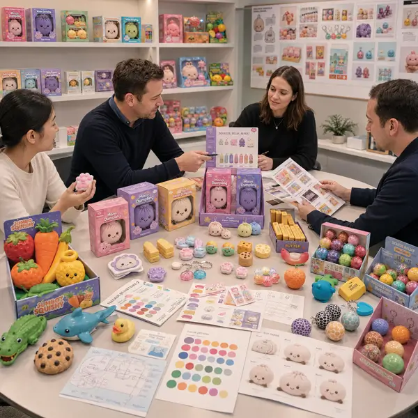 Adapt-selected-products-through-colors-branding-hangtags-packaging-and-coordinated-assortments