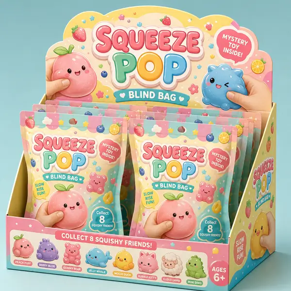 Blind-Bag-&-PDQ-Displays