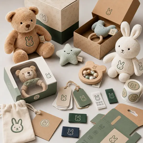 Branding-Options-for-Toy-Products