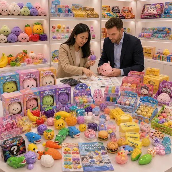 Build-wholesale-squishy-toy-assortments-across-different-sizes-structures-and-commercial-levels