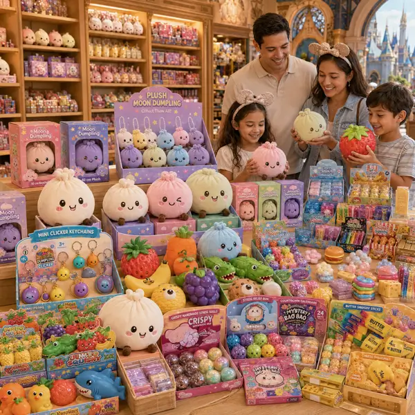 Combine-squeeze-products-and-Plush-Moon-Dumpling-merchandise-for-gift-and-destination-retail-programs