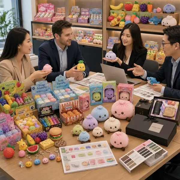 Develop-promotional-stress-balls-branded-squeeze-toys-and-custom-product-bundles-for-campaigns-and-events