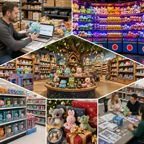 Explore-Buyer-Solutions