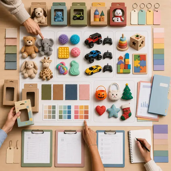 Find-Solutions-for-Your-Business
