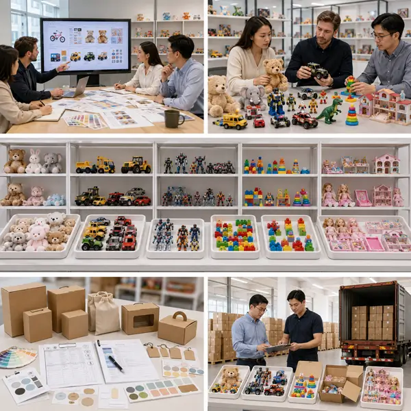 From-Buyer-Requirements-to-a-Clear-Toy-Assortment