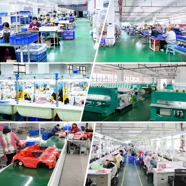 From-Manufacturing-Experience-to-Multi-Category-Supply-Coordination