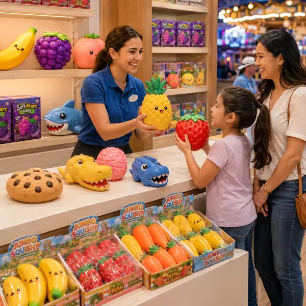 Jumbo-Squeeze-for-Premium-Prize-Programs