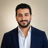 LINK-BRAND-Clients-2
