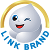 LINK-BRAND