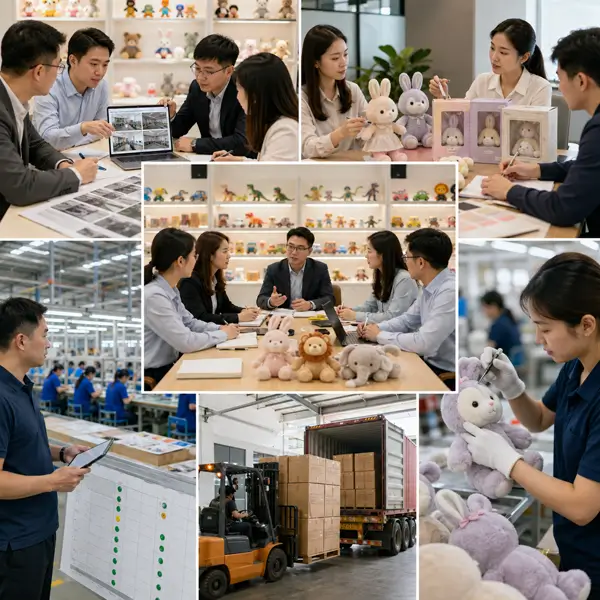 One-Team-Managing-Multiple-Project-Details