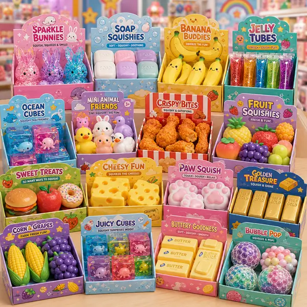 Original-Squeeze-Toys