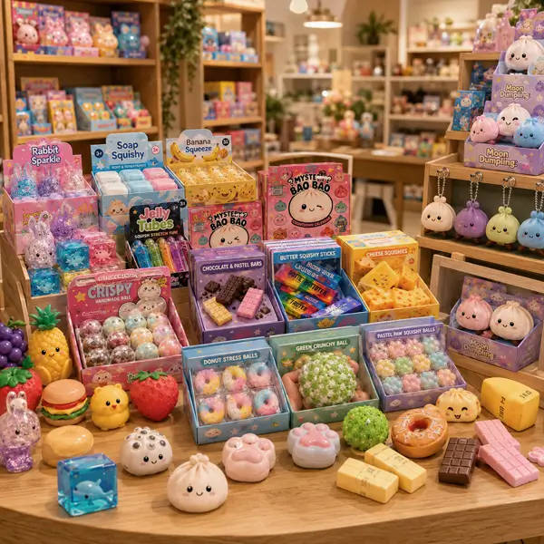 Original-Squeeze-for-Retail-&-Trend-Led-Programs-1