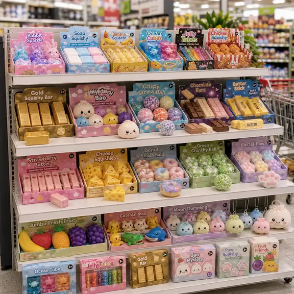 Original-Squeeze-for-Retail-&-Trend-Led-Programs