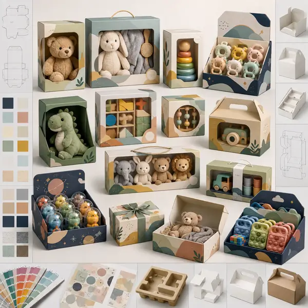 Product-&-Packaging-Adaptation