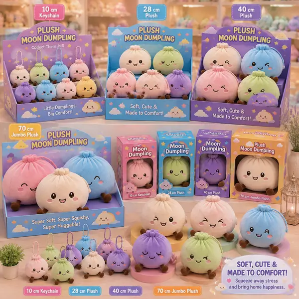 Plush-Moon-Dumpling-Companion-Collection