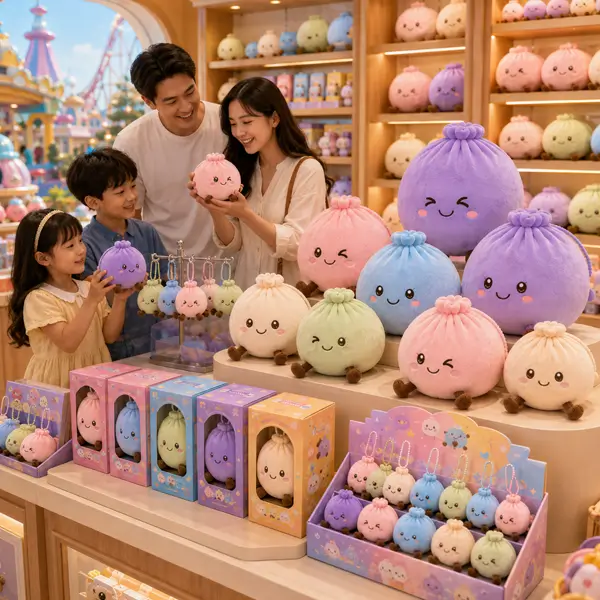 Plush-Moon-Dumpling-for-Gift-&-Destination-Retail-1