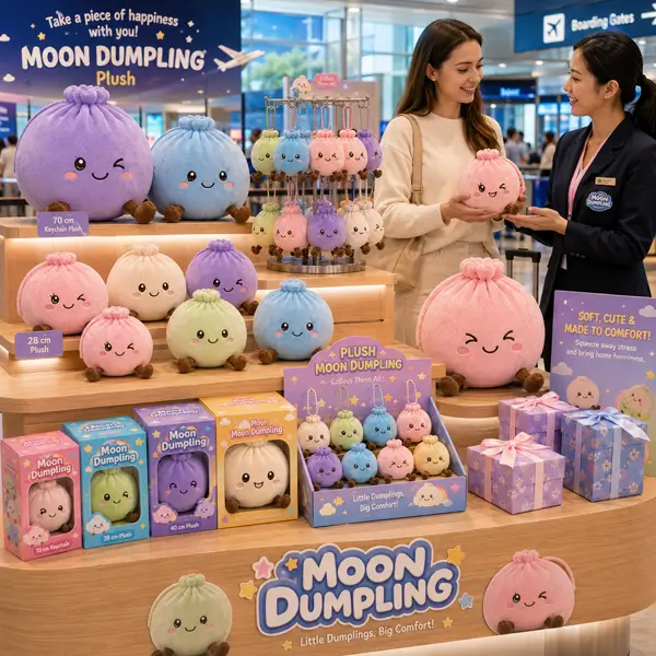Plush-Moon-Dumpling-for-Gift-&-Destination-Retail