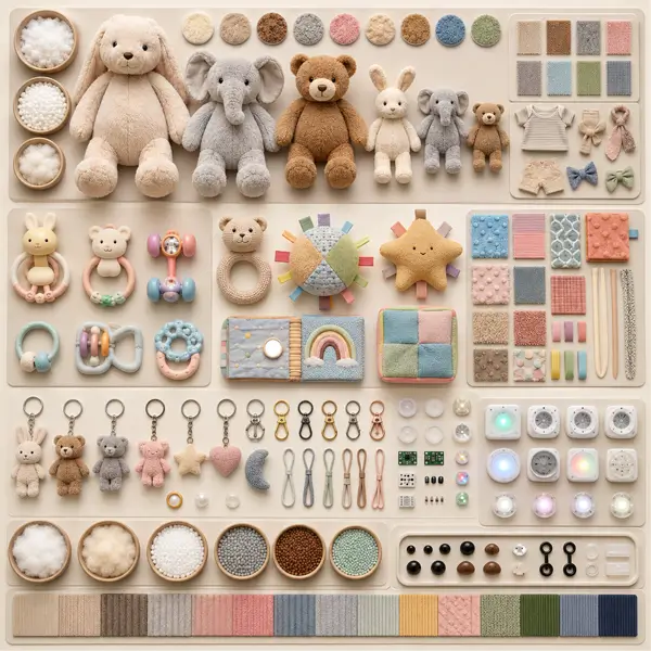 Product-Adjustments-Options-for-Toy-Products