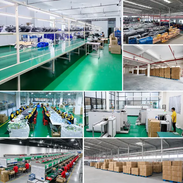 Quality-Control-From-Sample-Approval-to-Shipment