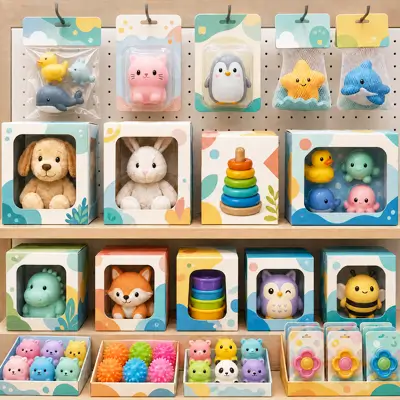 Retail-Packaging-Designed