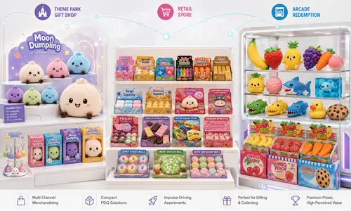See-How-Squishy-Products-Fit-Different-Sales-Channels