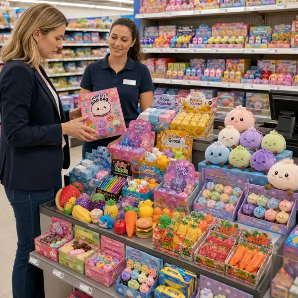 Select-retail-ready-squeeze-toys-for-shelves-checkout-displays-PDQ-units-and-seasonal-programs