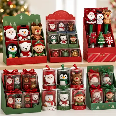 Shelf-Ready-Displays-Packaging-Designed