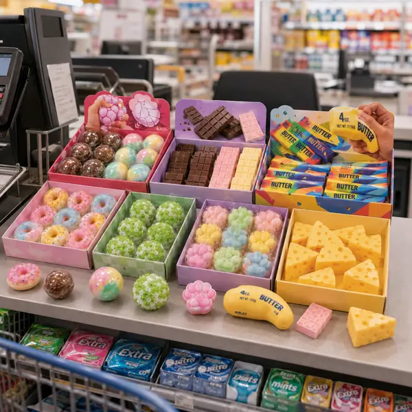 Stress-Balls-for-Promotional-&-Retail-Programs-1