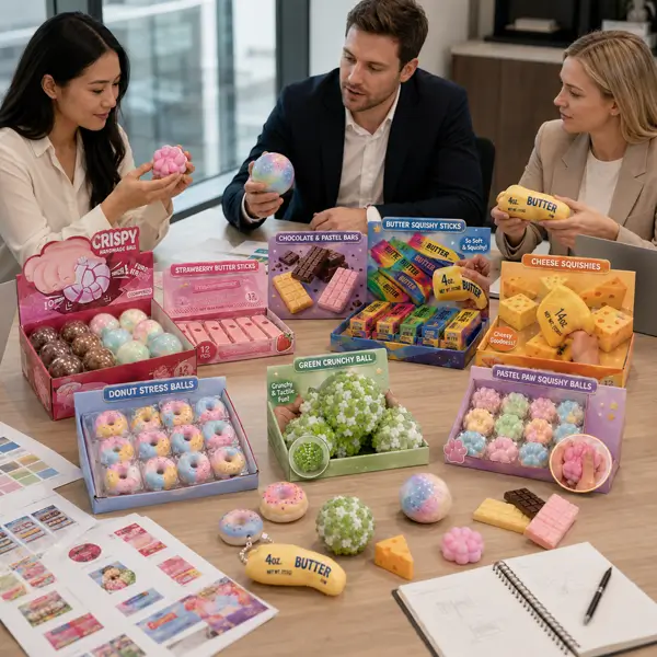 Stress-Balls-for-Promotional-&-Retail-Programs