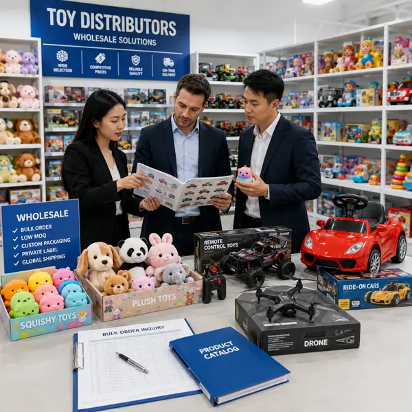 Toy-Products-for-Distributors