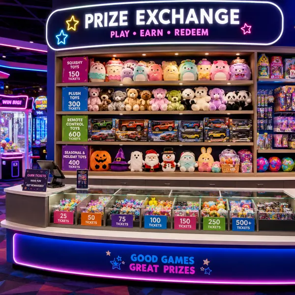Toy-Products-for-FECs-&-Arcades