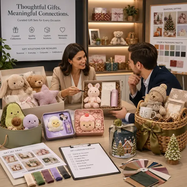 Toy-Products-for-Gift-&-Promotional-Companies