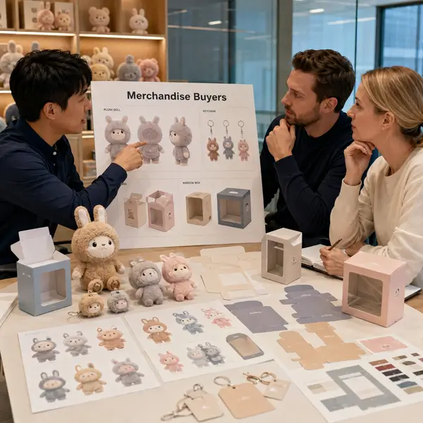 Toy-Products-for-IP-Merchandise-Buyers
