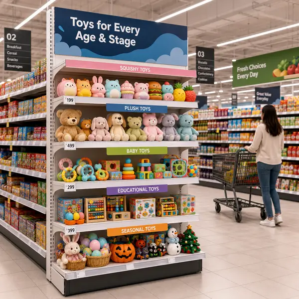 Toy-Products-for-Retailers-&-Supermarkets
