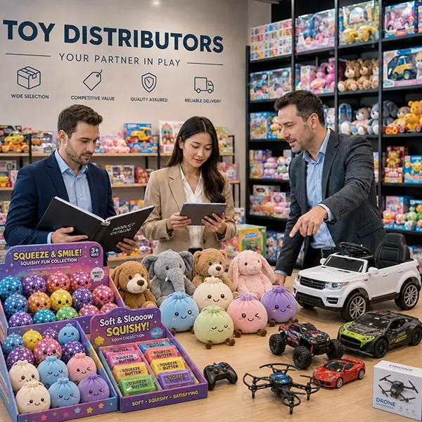 Toy-Solutions-for-Distributors