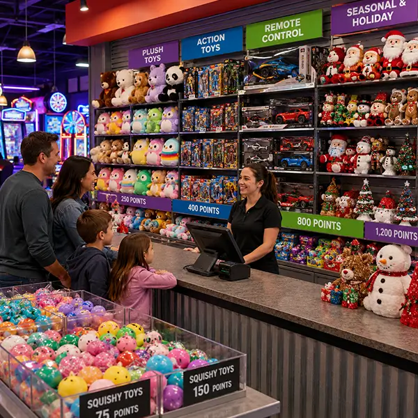 Toy-Solutions-for-FECs-&-Arcades