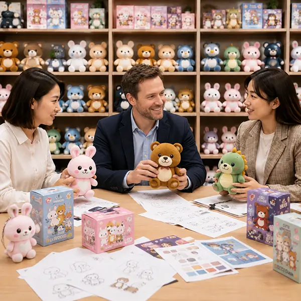 Toy-Solutions-for-IP-Merchandise-Buyers