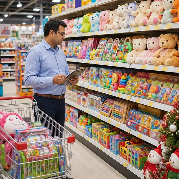 Toy-Solutions-for-Retailers-&-Supermarkets
