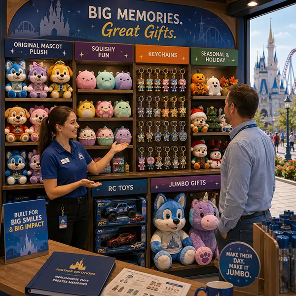 Toy-Solutions-for-Theme-Parks