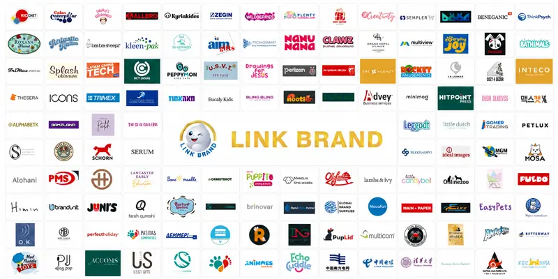Trusted-by-Global-Brands