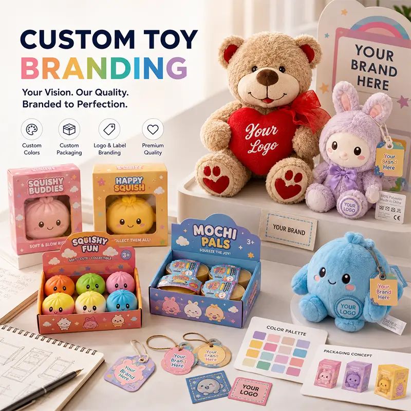 Turn-Market-Ready-Toys-Into-Your-Brand