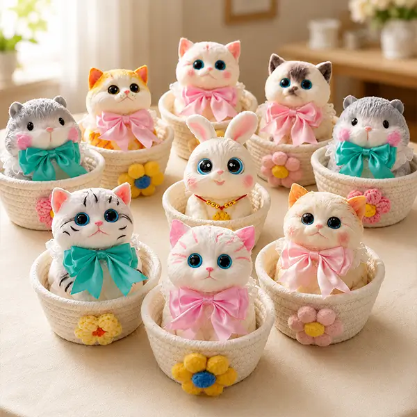 Wholesale-plush-toys-and-stuffed-animal