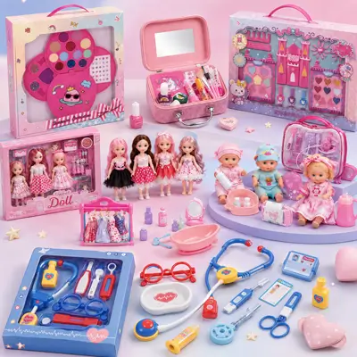 baby-toys-for-infants-and-toddlers-category