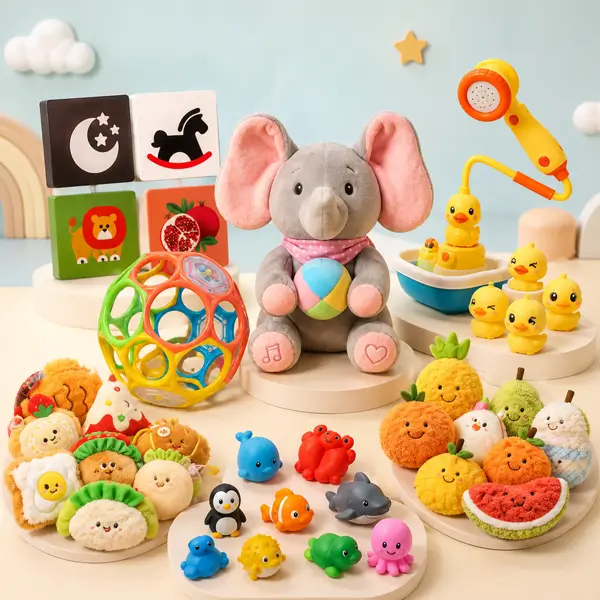 baby-toys-for-infants-category-2