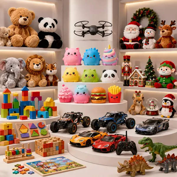 best-selling-toy-assortment-selected-for-commercial-buyers