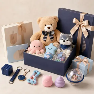 gift-and-promotional-toy-assortment-with-branded-packaging