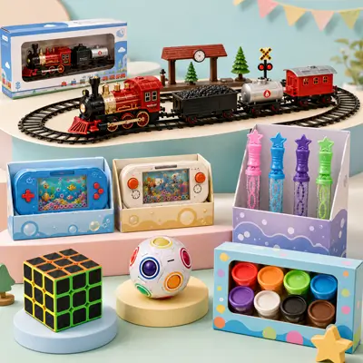 educational-and-learning-toys-for-children-category