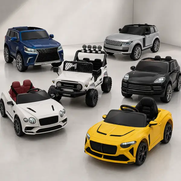 electric-ride-on-cars-category-2