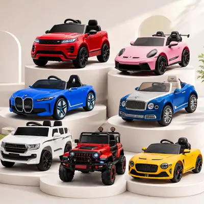 electric-ride-on-cars-for-children-category