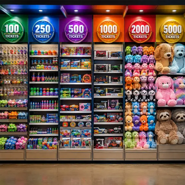 fec-prize-toy-collection-across-different-redemption-levels
